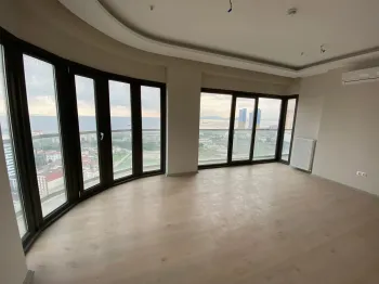 伊斯坦布尔卡尔塔尔海景高性价比转售公寓